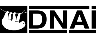 DNAi